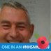 Peter C Wagstaff (@petercwagstaff) Twitter profile photo Peter C Wagstaff (@petercwagstaff) Twitter profile photo