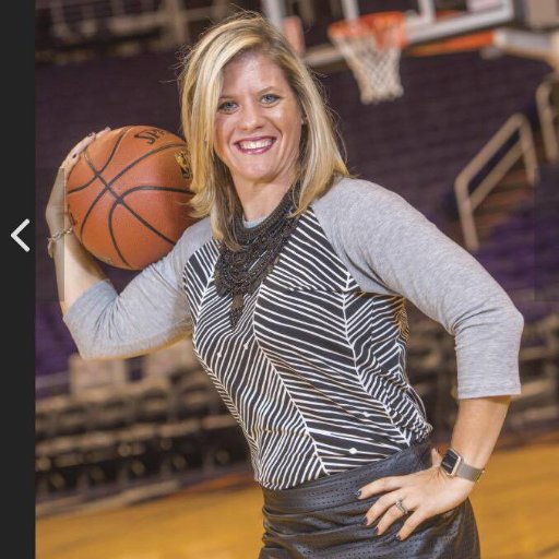 Marketing Executive @kitchellcos, Mom, Sports Enthusiast (Pack, Bucky, Brew Crew, Deer), UWSP Natty Champ, Small Town Wisconsin Girl, Living the Dream in PHX.