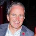 David Oxburgh (@davidoxburgh) Twitter profile photo David Oxburgh (@davidoxburgh) Twitter profile photo