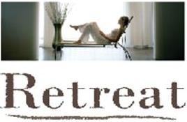 RetreatShilling's profile picture. BRAND NEW one of a kind luxury apartment community in West Mobile located on Schillinger Road South.