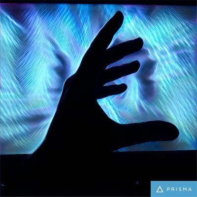 Cleofficialartさんのプロフィール画像