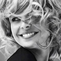 Hayalin Dünyası (@hayalindunyasi) Twitter profile photo