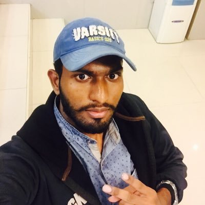 mahireddy2010's profile picture. 