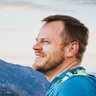 jeremywhowlett's profile picture. Husband, Father x4, member @Ch_JesusChrist, All 50 US states visited, marketer, outdoor lover, often too political, @utahjazz fan, @altrarunning founder