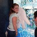 Jacqueline Trout - @IthinkImbinary - Twitter