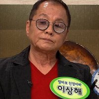 이상한나라의용선이 (@dentistyong) 's Twitter Profile