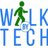 Walk By Tech