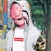 StreetFyrz (@streetfyrz) Twitter profile photo StreetFyrz (@streetfyrz) Twitter profile photo