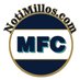 NotiMillos - Millonarios FC (@notimilloscom) Twitter profile photo NotiMillos - Millonarios FC (@notimilloscom) Twitter profile photo