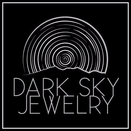 Jewelry Inspired By Astronomy and Dark Sky Preservation. https://t.co/1R8S9zk3gs                                 
        #darkskyjewelry #keepthenightdark