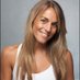 Steffi Gonzalez (@steffi_ylyp) Twitter profile photo Steffi Gonzalez (@steffi_ylyp) Twitter profile photo