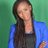 aissatou diop tall