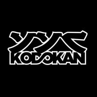 Kodokan YYC (@kodokan_yyc) 's Twitter Profile