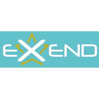 Ex - End - Workshops / Master Classes / Holiday Courses founded by West End Professional Michelle Crook @m_crooky
