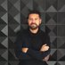 Manuel Pacheco (@manuelpachecoj) Twitter profile photo Manuel Pacheco (@manuelpachecoj) Twitter profile photo