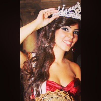 LaraDabbous's profile picture. مقدمة برنامج الصباحية وبرنامج المشاهد شاهد عبر شاشة ال nbn وبرنامج "شي جديد"