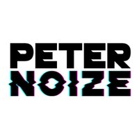 Peter Noize(@PeterNoize) 's Twitter Profile Photo
