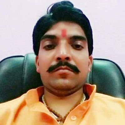 SujeetK10964128's profile picture. Government and Politics