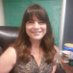 Leslie Gordon (@lcpgordon) Twitter profile photo Leslie Gordon (@lcpgordon) Twitter profile photo