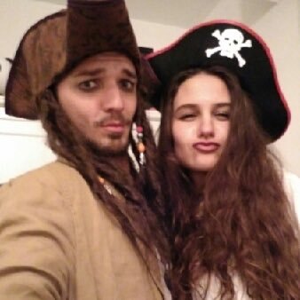 constdescamps's profile picture. 