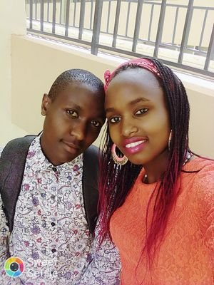 Kemeicesc's profile picture. 