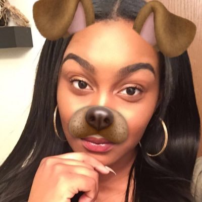 Kyah| wshs| sc:kyahmonet|