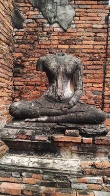 quant1212's profile picture. Trader based in Berlin. Foodie. Never be certain to be right, always be open for new perspectives. Tweets are opinion. INTJ