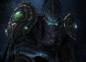 ZeratulCookie's profile picture. 