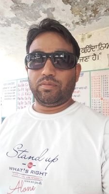 harshshita's profile picture. 