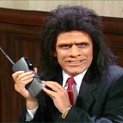 GoGibbyGo's profile picture. Hockeydad, Wawa addict, chronic buttdialer, roadtripper, aspirational golfer & rabid SNL fan. #GettinGrittyWitIt