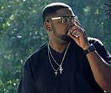 NotrezanB's profile picture. My name Notrezan Ben💯 I love music and art... I believe in loyalty like no other and death before dishonor.. I stand on that.