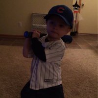 Joe (@jferro3) 's Twitter Profile