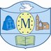 St Mary's S'town (@stmarysps_stown) Twitter profile photo St Mary's S'town (@stmarysps_stown) Twitter profile photo