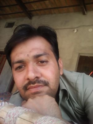 shahbaz2281's profile picture. 