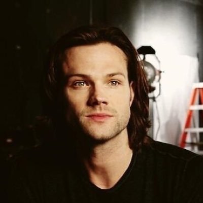 SWinchester0502's profile picture. Bio under construction [SPN RP]