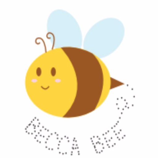 Rebeccaさんのプロフィール画像