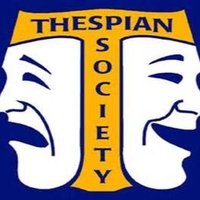 FHS Thespian Society (@fhsths) 's Twitter Profile