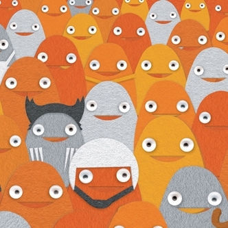 orangeisland's profile picture. Raleigh, Dublin, Paris &amp; Second Life