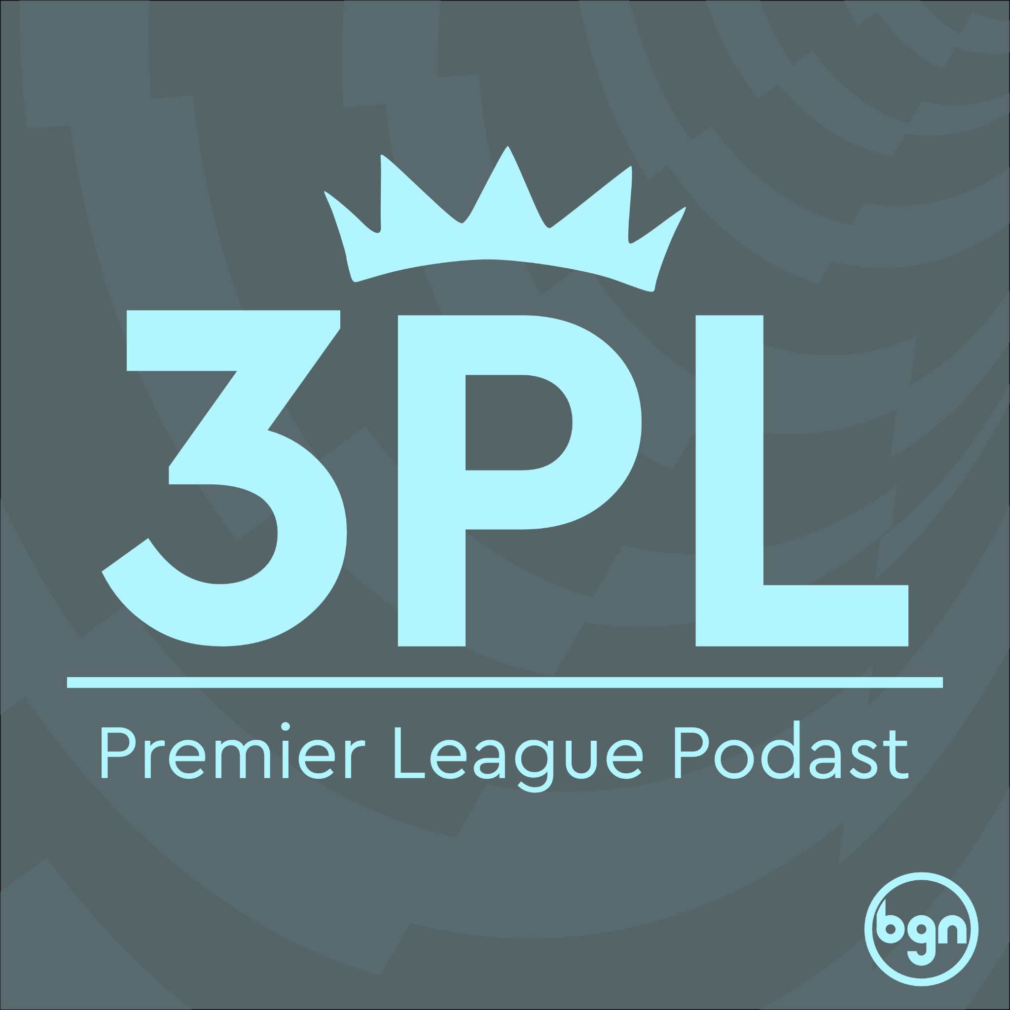 A Spur, Evertonian, and Liverpool fan walk into a podcast...