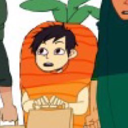 JohzenjiSetter's profile picture. Second year setter at Johzenji! Nice to meet you!