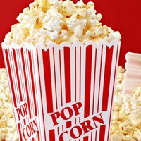 ButteredPopcorn (@popcorn871) 's Twitter Profile