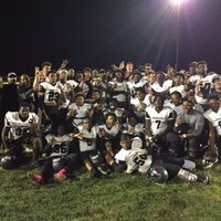 HarvestPrep Football (@harvestprepfb) 's Twitter Profile