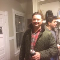 bryce (@brycebrod) 's Twitter Profile