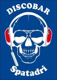 smetman's profile picture. 