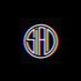 Siad wilfrid (@siadwilfrid) Twitter profile photo Siad wilfrid (@siadwilfrid) Twitter profile photo