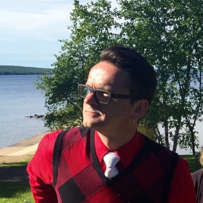 Irishbrowncoat's profile picture. Irish with the Browncoat