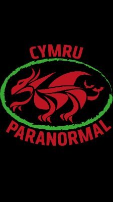 Welsh Paranormal Investigations & Research Group