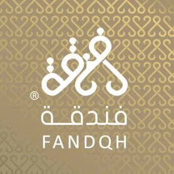 هذا الحساب مخصص لخدمتكم سريعاً، تواصل معنا و أبشر بعزك.

تابع فندقة : 
 @Fandqh - https://t.co/df24endB0x