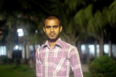 riaz_mostakin's profile picture. I like a person who criticise me... because criticism makes my charecter better than now..