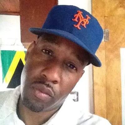 Technoirandlife's profile picture. Tech and Lifestyle Blog. Celebrating people of color in tech